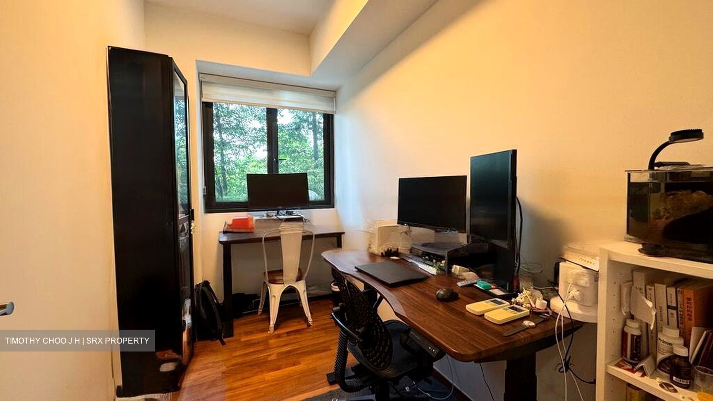 Waterbank at Dakota (D14), Condominium #459746691